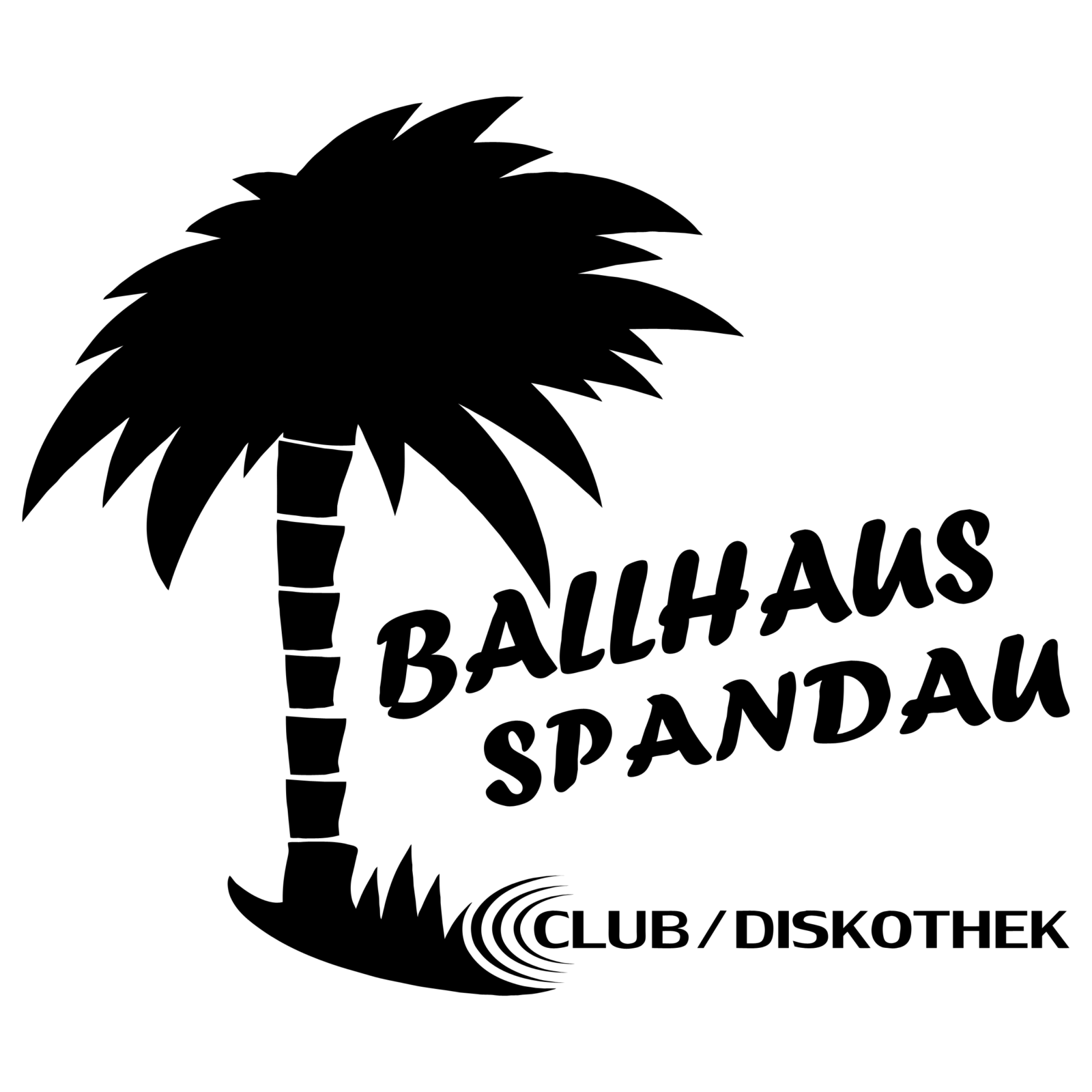 (c) Ballhaus-spandau.club
