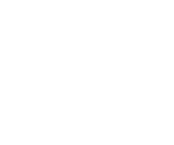 Welcome to Ballhaus Spandau