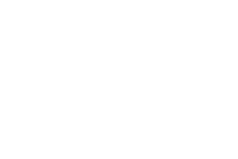 Willkommen im Ballhaus Spandau | Club & Diskothek