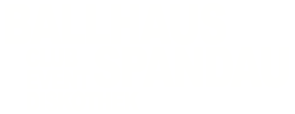 Ballhaus Spandau
Club | Event | Diskothek