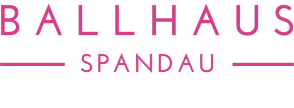 Ballhaus Spandau Club Event Diskothek