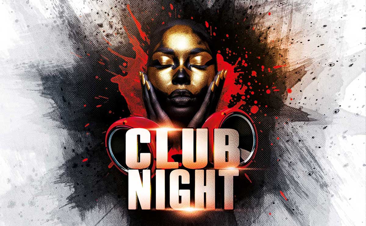 Club night ballhaus spandau 1200x741