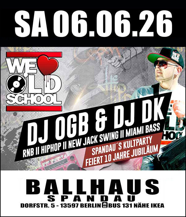 WLO 2026 06